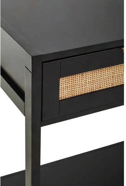 Biurko 38x116 cm Sherman – Premier Housewares