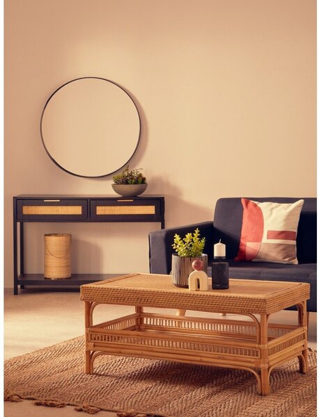Biurko 38x116 cm Sherman – Premier Housewares