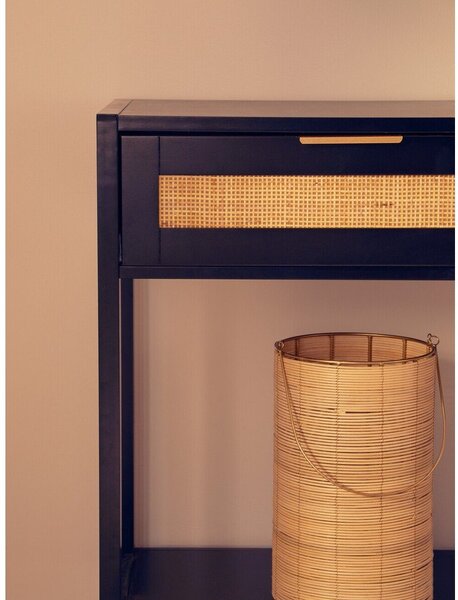 Biurko 38x116 cm Sherman – Premier Housewares