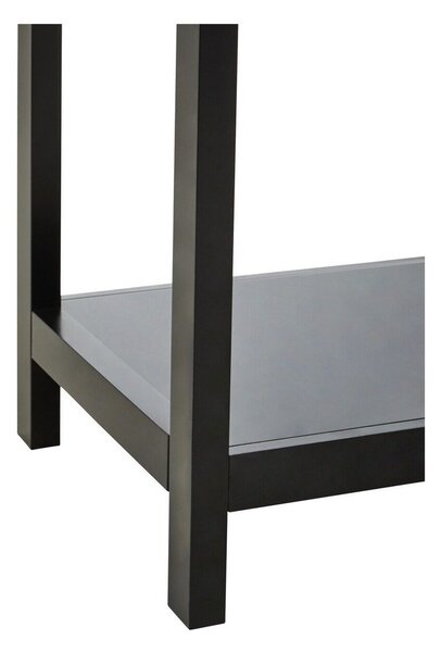 Biurko 38x116 cm Sherman – Premier Housewares