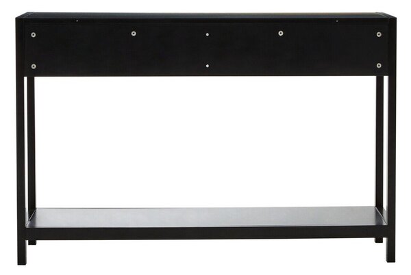 Biurko 38x116 cm Sherman – Premier Housewares