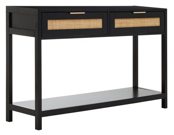 Biurko 38x116 cm Sherman – Premier Housewares