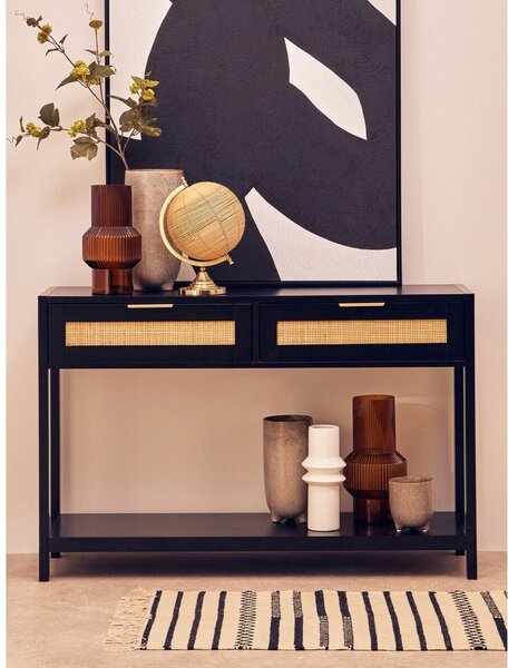 Biurko 38x116 cm Sherman – Premier Housewares