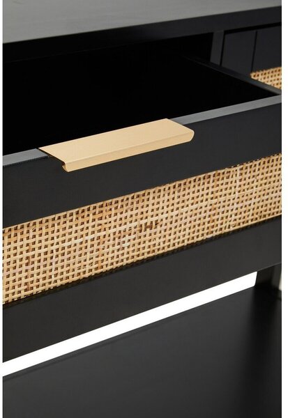 Biurko 38x116 cm Sherman – Premier Housewares
