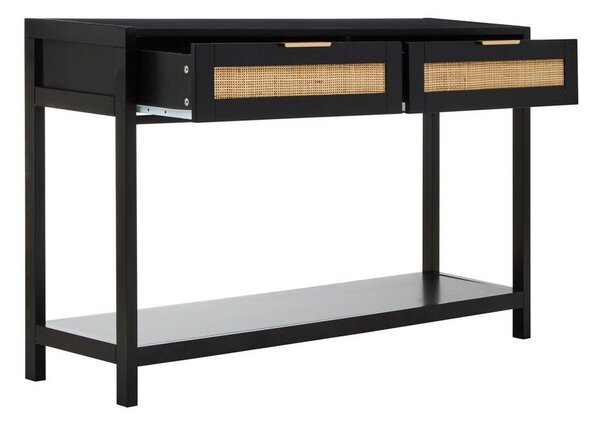 Biurko 38x116 cm Sherman – Premier Housewares