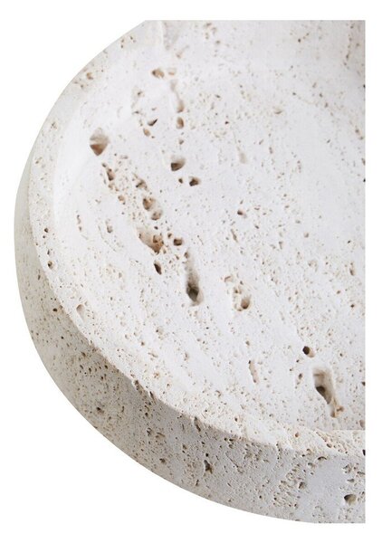 Kamienna miska dekoracyjna ø 30 cm Tibor – Premier Housewares