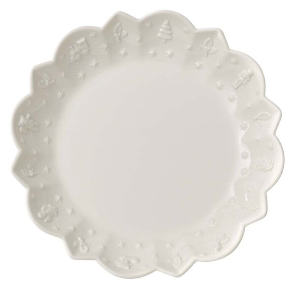 Miska duża Toy's Delight Royal Classic Villeroy & Boch