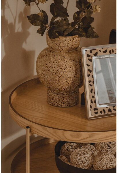 Okrągły stolik ø 60 cm Viborg – Premier Housewares