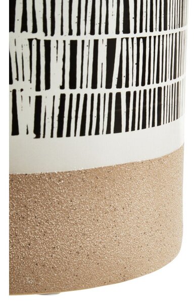 Ceramiczna osłonka na doniczkę ø 20 cm Jada – Premier Housewares