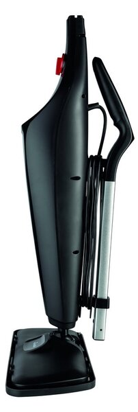 Mop parowy Steam Plus XXL – Vileda