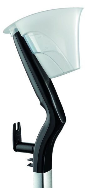 Mop parowy Steam Plus XXL – Vileda