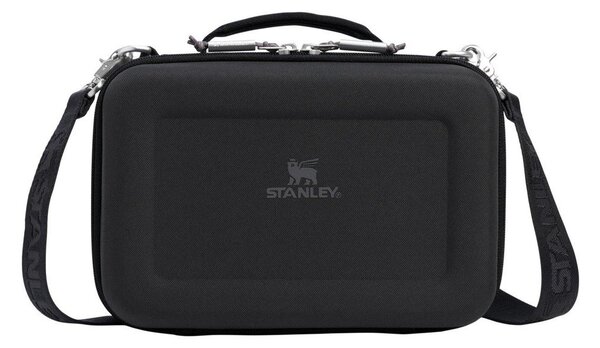 Lunchbox All Day Arista Mini Lunch Box Black – Stanley