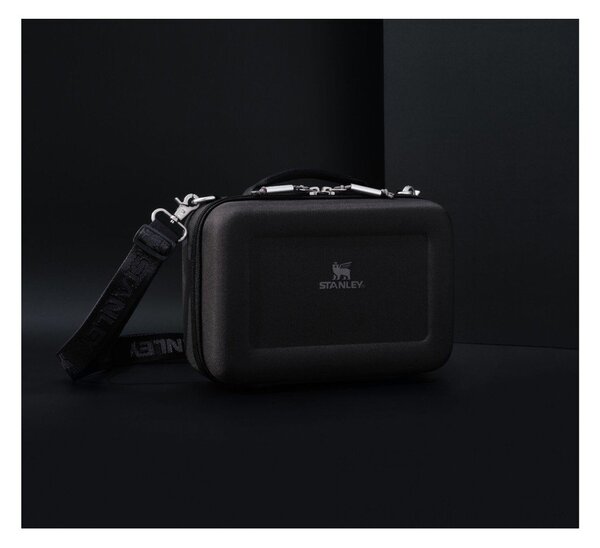 Lunchbox All Day Arista Mini Lunch Box Black – Stanley