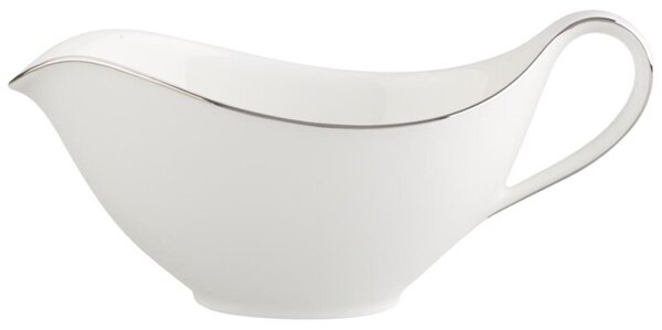 Sosjerka bez podstawki (440 ML) Anmut Platinum No.1 Villeroy & Boch