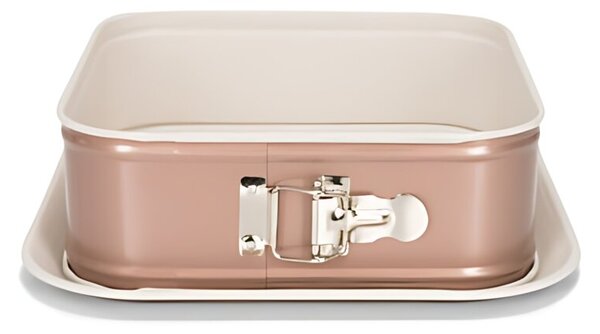 Tortownica PATISSE 03318 (24 cm)