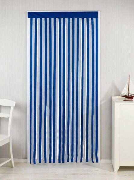 Zasłona na drzwi pokojowe, 90 x 200 cm