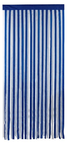 Zasłona na drzwi pokojowe, 90 x 200 cm