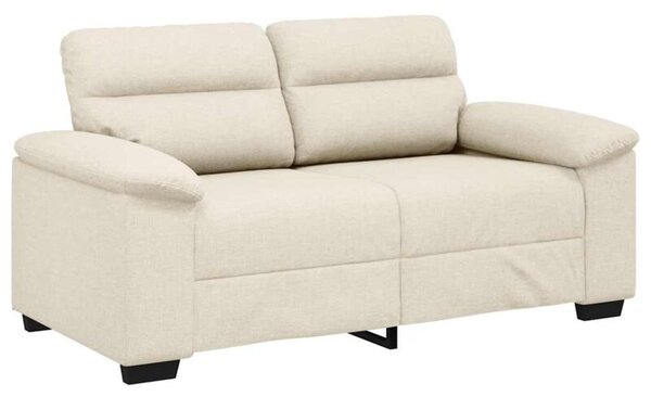 Sofa 2-osobowa 160x81x84 cm poÅciel