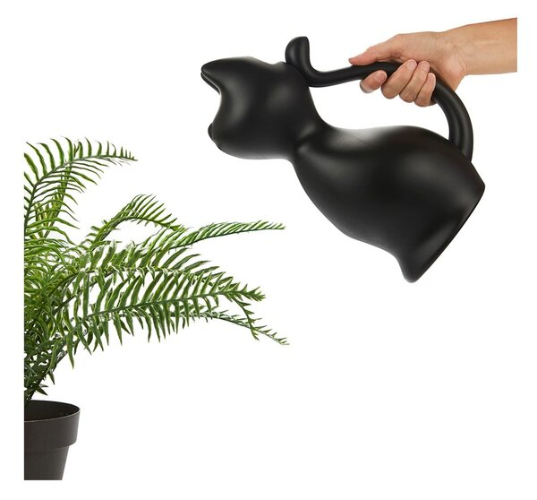 Plastikowa konewka 2 l Meow – Balvi