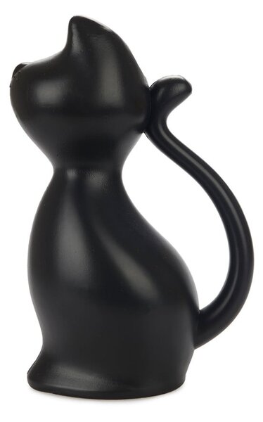 Plastikowa konewka 2 l Meow – Balvi