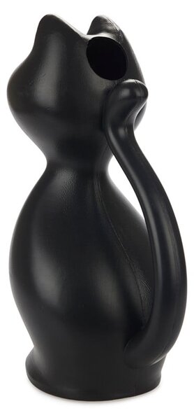 Plastikowa konewka 2 l Meow – Balvi