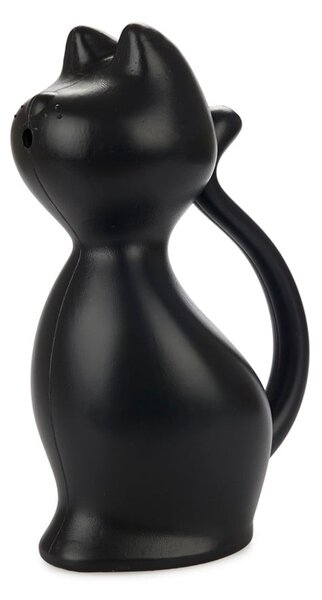 Plastikowa konewka 2 l Meow – Balvi