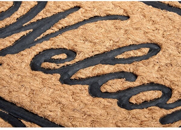 Wycieraczka 75x45 cm Mix Mats – Hanse Home