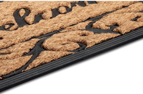 Wycieraczka 75x45 cm Mix Mats – Hanse Home