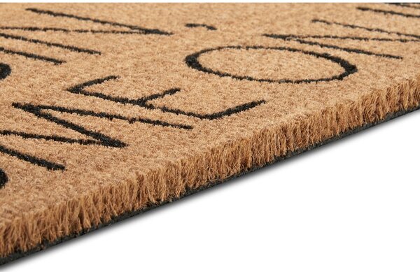 Wycieraczka 45x75 cm Mix Mats – Hanse Home