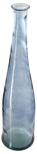 Wazon na kwiaty cięte, wysoki, 80 cm