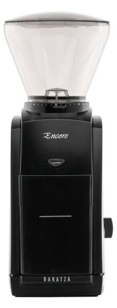 Młynek do kawy BARATZA Encore ZCG485BLK
