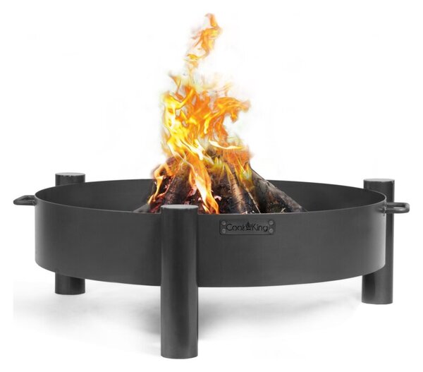 Palenisko ogrodowe COOK KING Haiti 70 cm