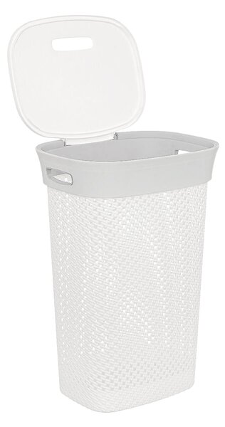 Kosz na pranie HAMPER, 60 l