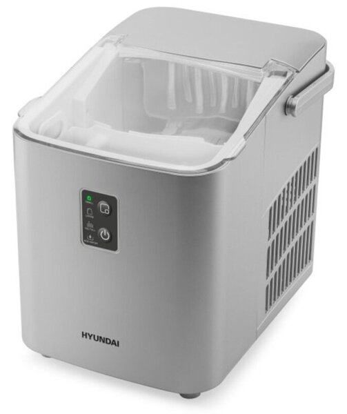 Kostkarka do lodu HYUNDAI ICEM12S