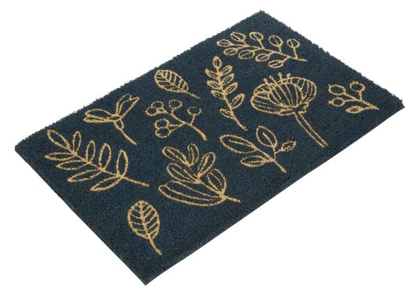 Wycieraczka z włókna kokosowego 40x60 cm Sustain Botanical – Premier Housewares