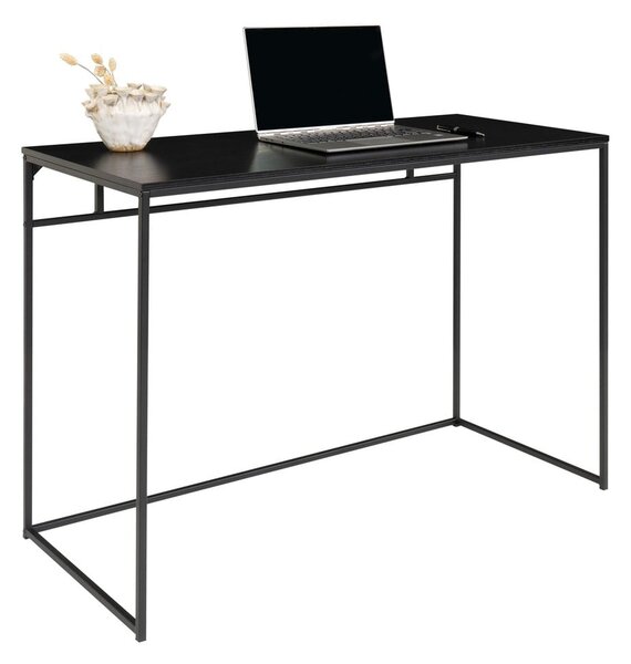 Biurko 100x45 cm Vita – House Nordic