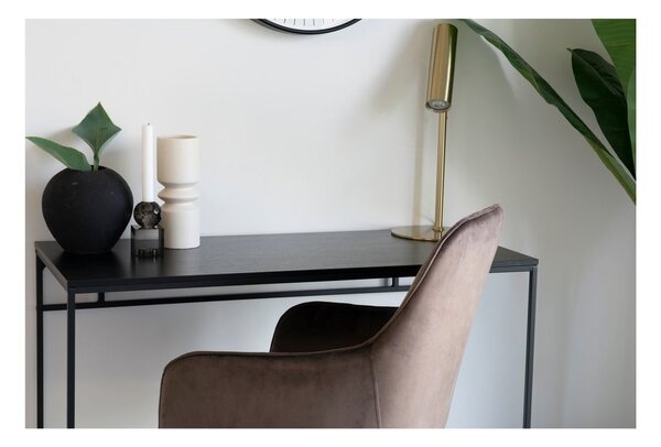 Biurko 100x45 cm Vita – House Nordic