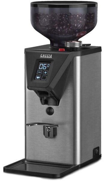 Młynek do kawy GAGGIA MDF 55