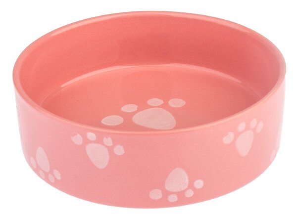 Miska dla psów ceramiczna ø 16 cm – Dakls
