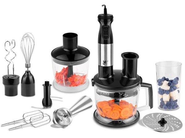 Blender LAFE BZL001