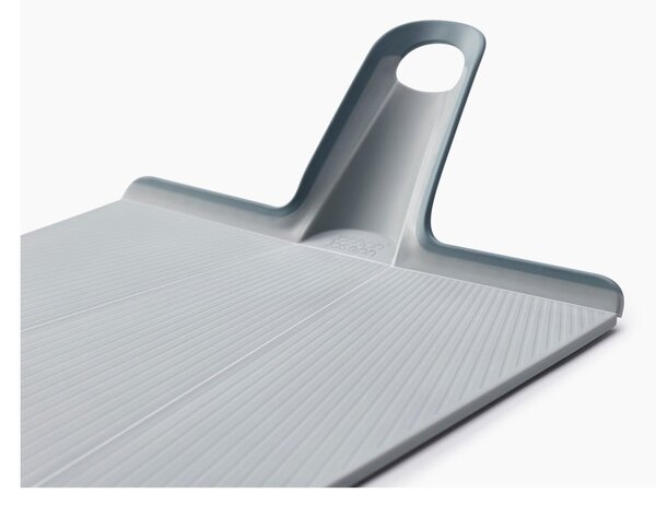 Deska 26x45 cm Chop2Pot – Joseph Joseph