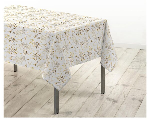 Obrus z mikrowłókna 140x240 cm Naëlle – douceur d'intérieur