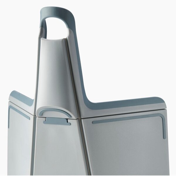 Deska 26x45 cm Chop2Pot – Joseph Joseph