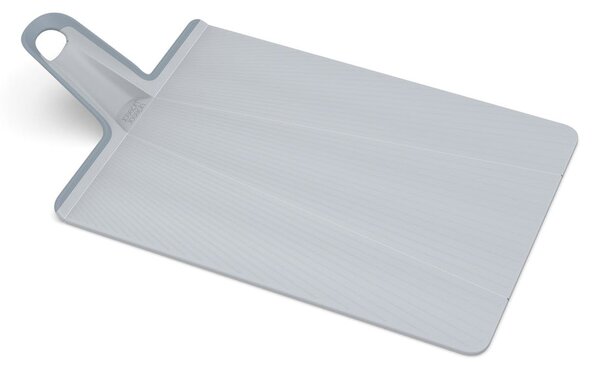 Deska 26x45 cm Chop2Pot – Joseph Joseph