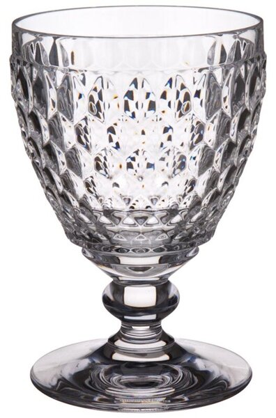 Kieliszek do białego wina Boston Villeroy & Boch