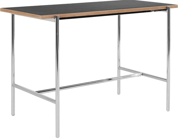 Unikalne minimalistyczne biurko