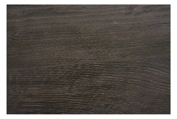 Stół 100x210 cm Boavista – House Nordic
