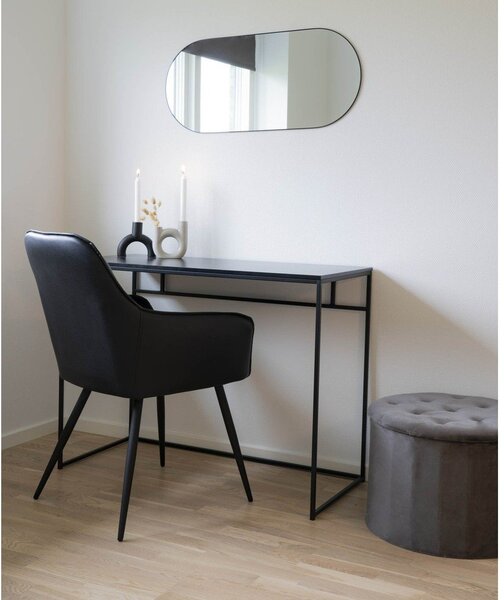 Biurko 100x45 cm Vita – House Nordic