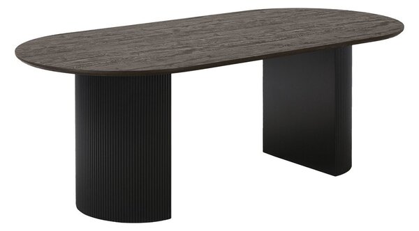 Stół 100x210 cm Boavista – House Nordic