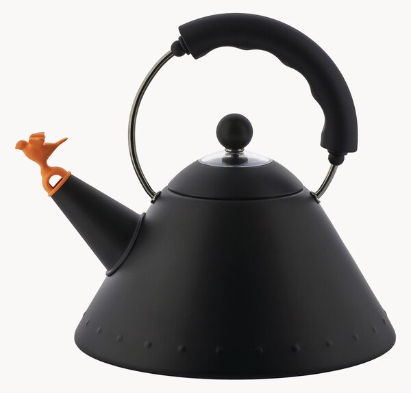 Czajnik z gwizdkiem Bird, 2 l